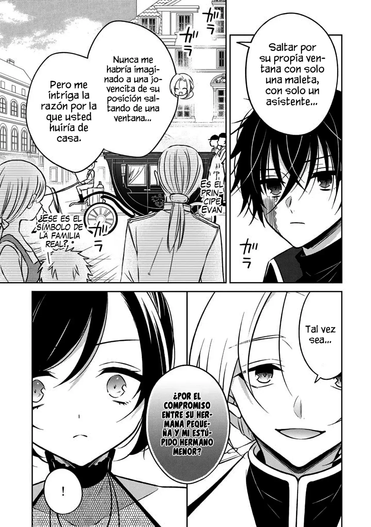 Capitulo 6.20 page 5