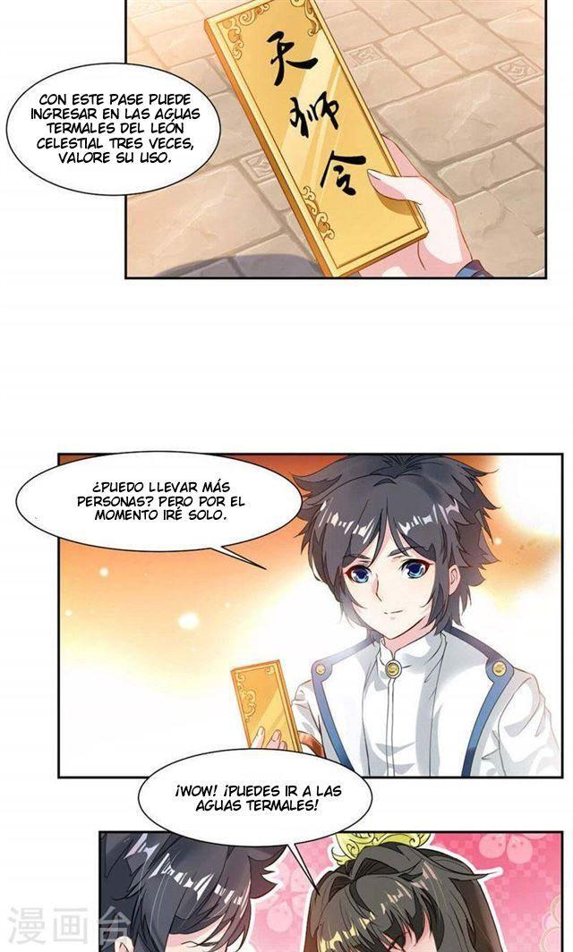 Capitulo 29 page 6