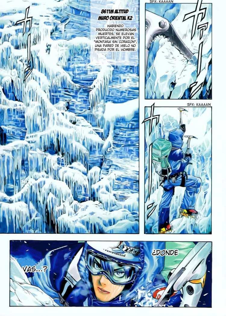 Capitulo 1 page 6