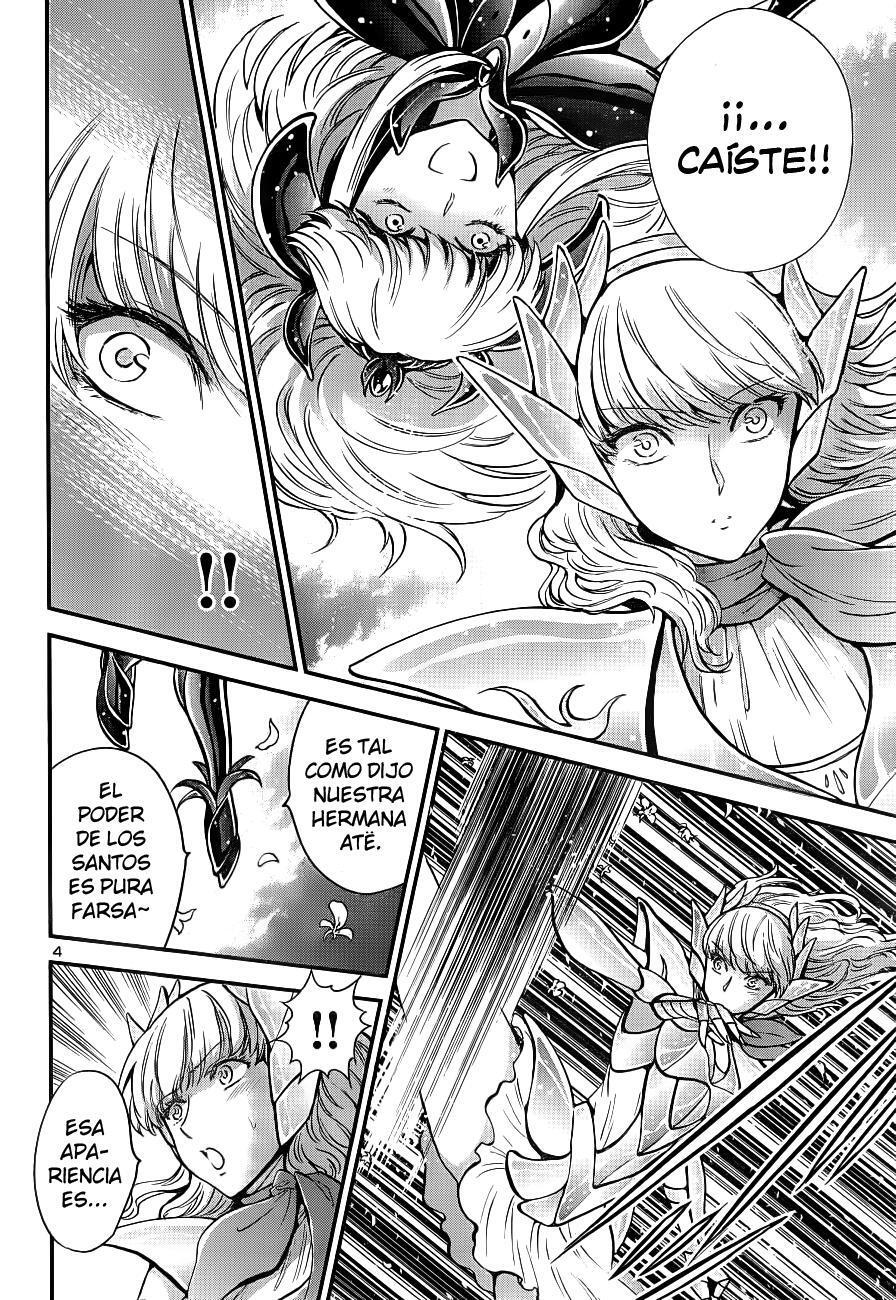 Capitulo 8 page 3