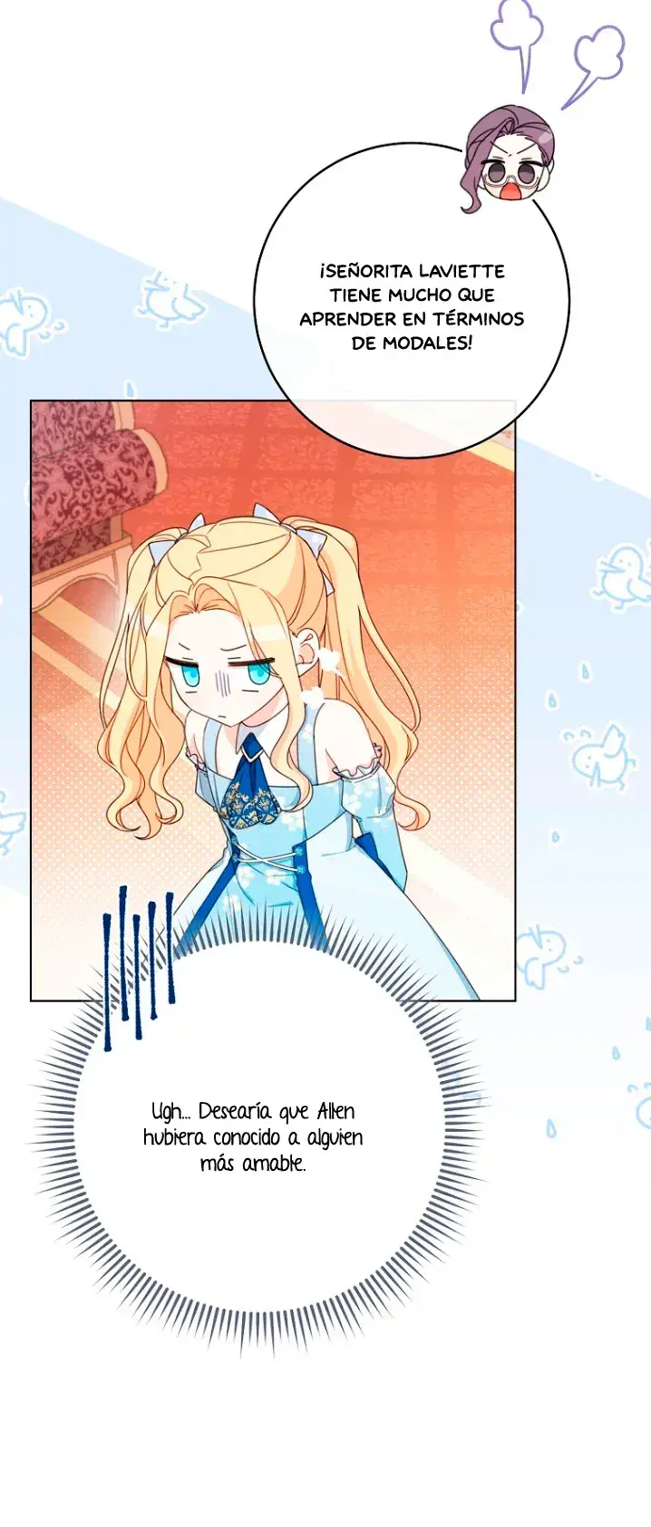 Capitulo 20 page 9