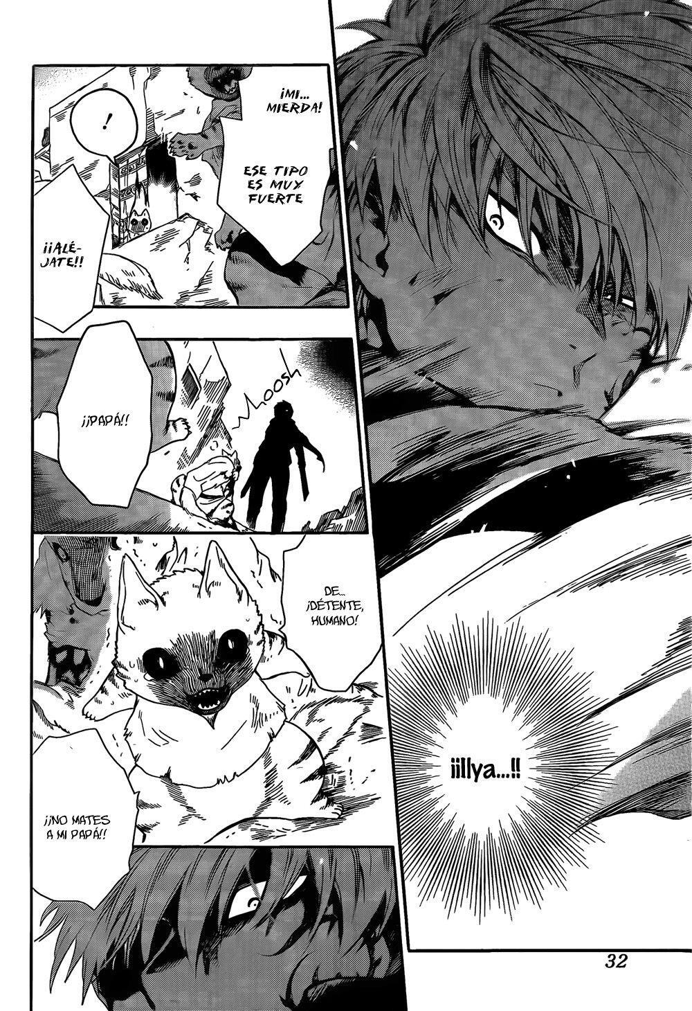 Capitulo 14 page 23