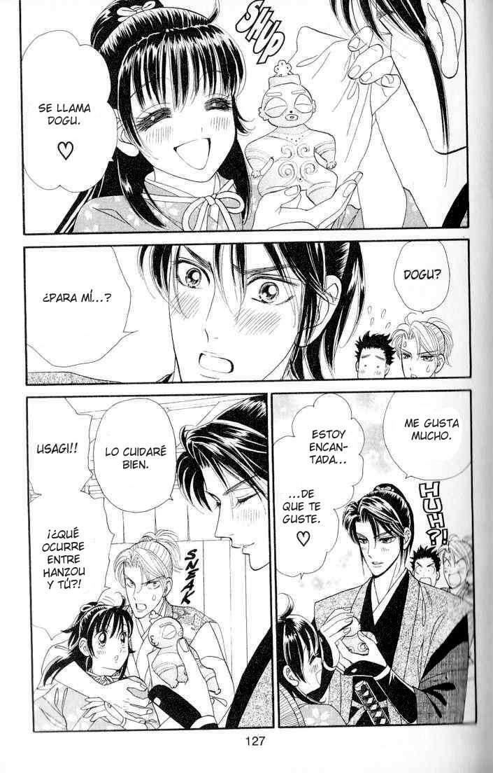 Capitulo 47 page 17