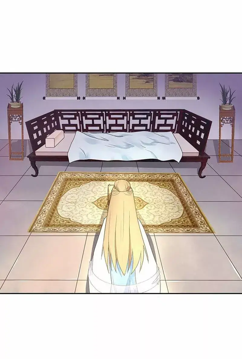 Capitulo 11 page 19