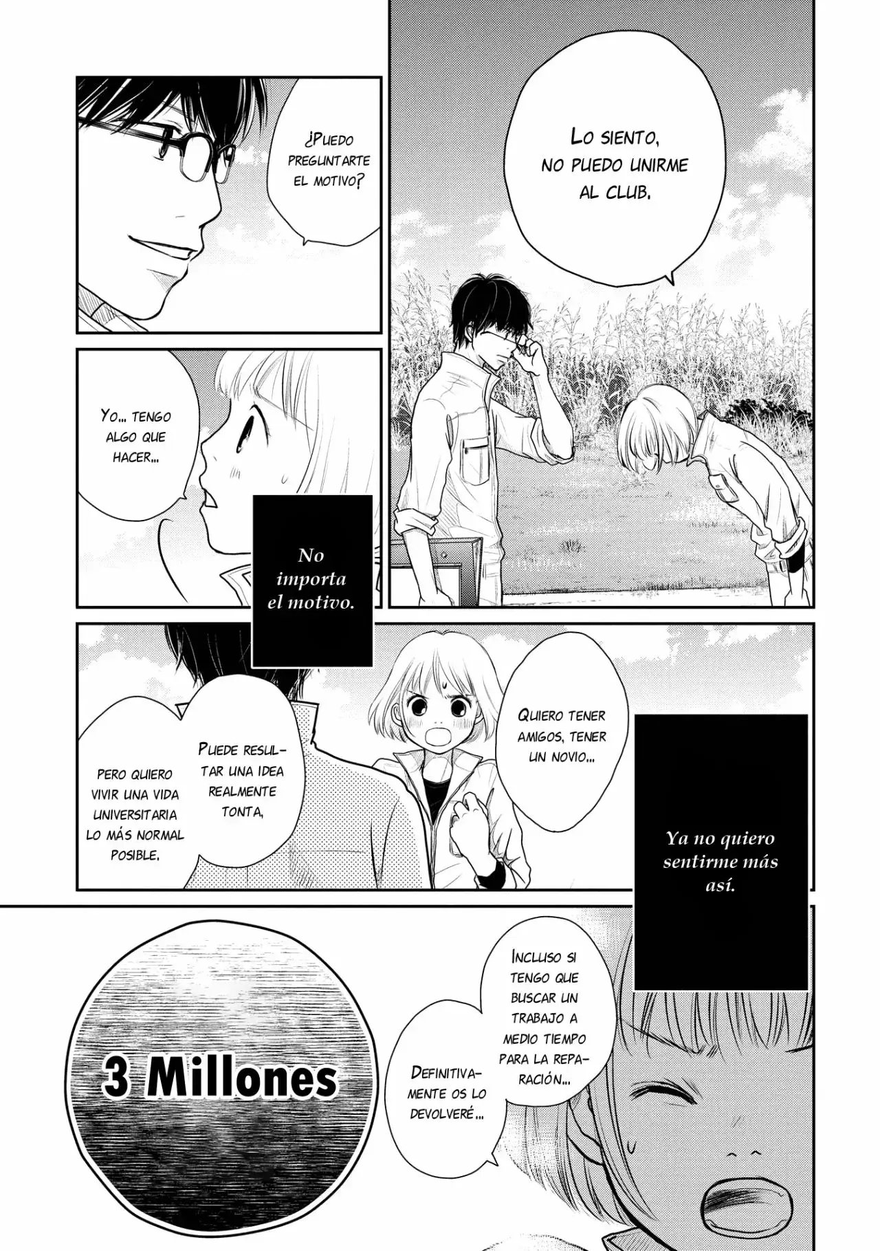 Capitulo 1 page 56