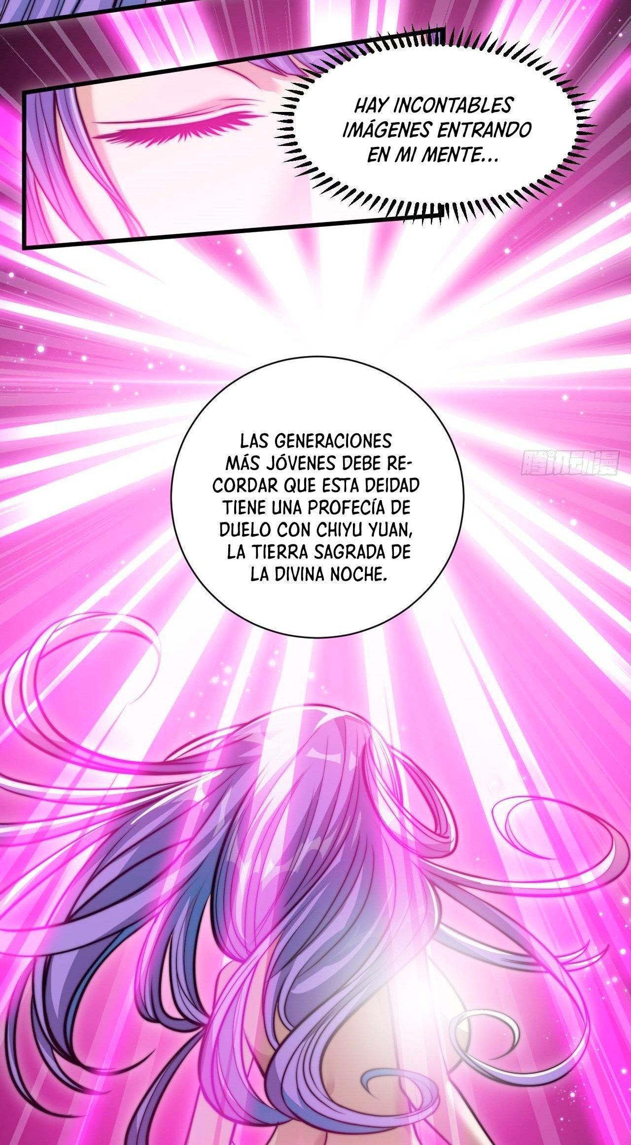 Capitulo 25 page 17
