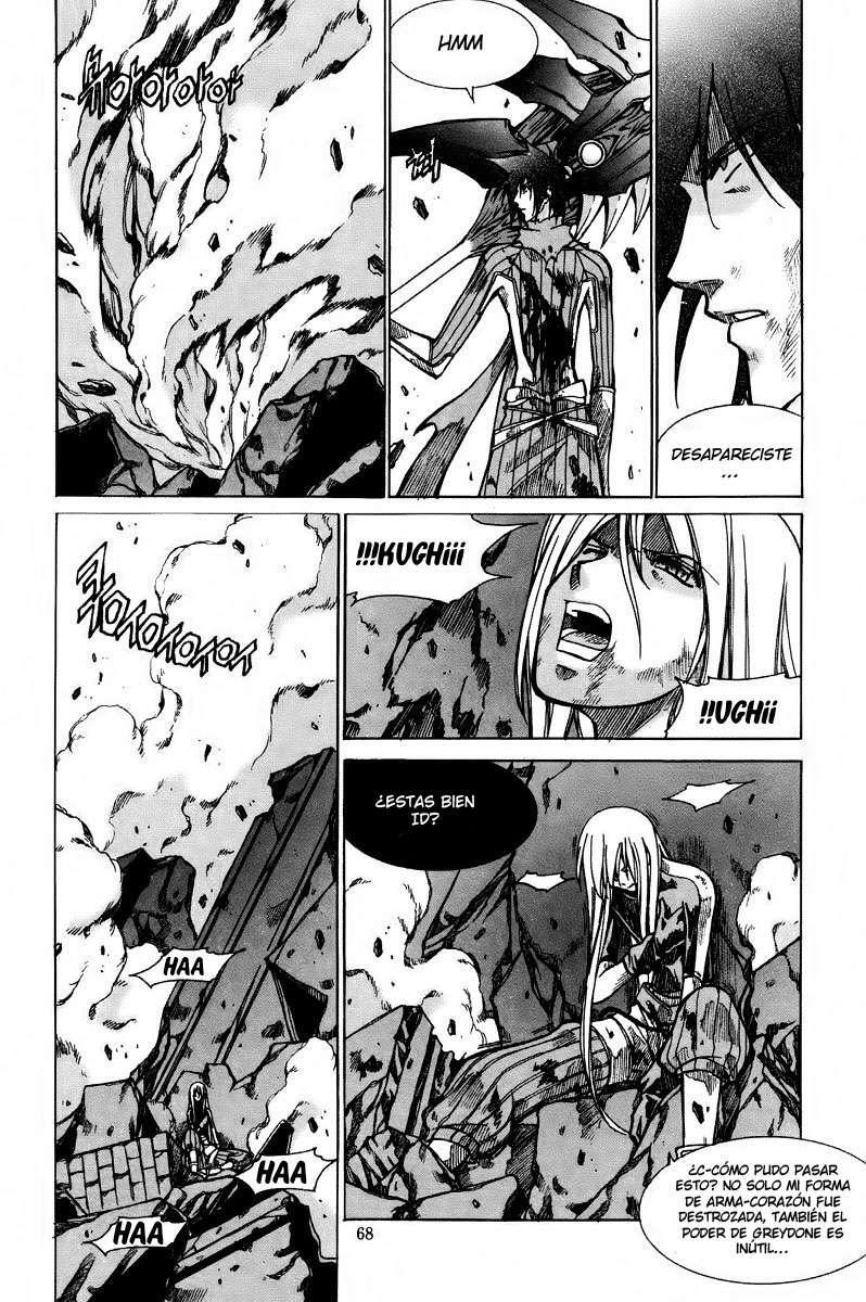 Capitulo 170 page 7