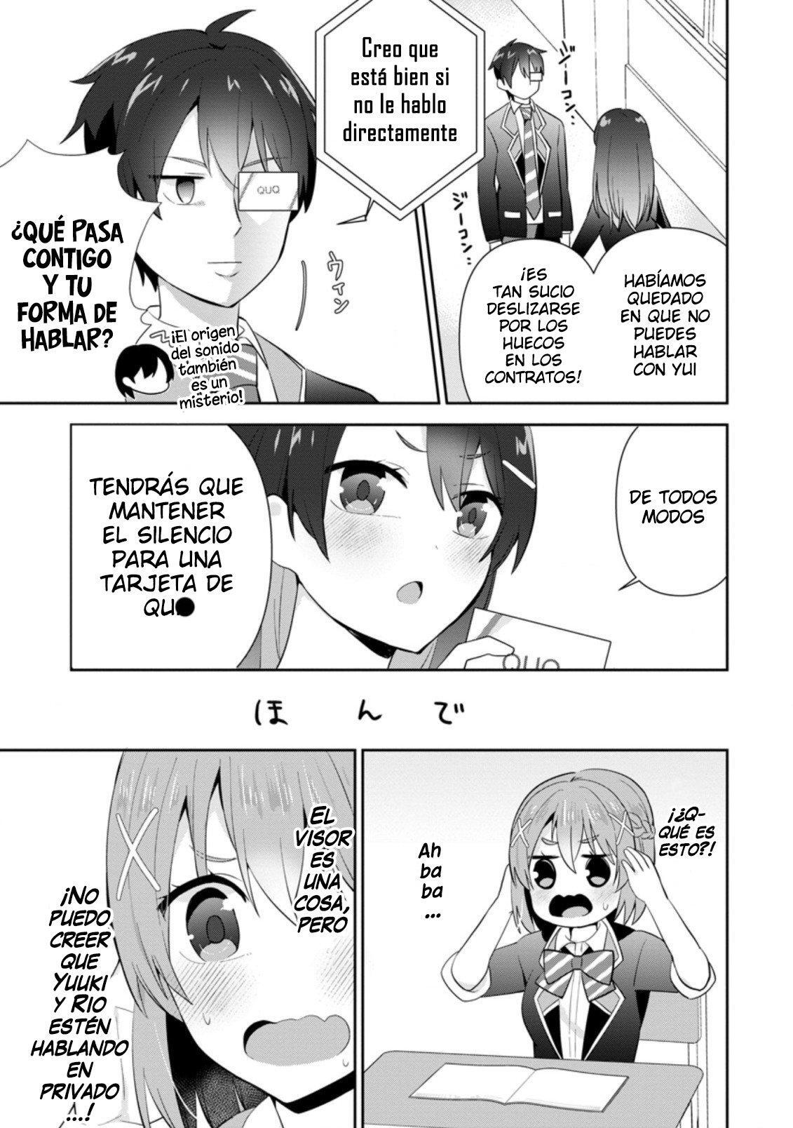 Capitulo 11.20 page 10