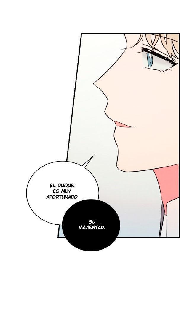 Capitulo 17 page 24
