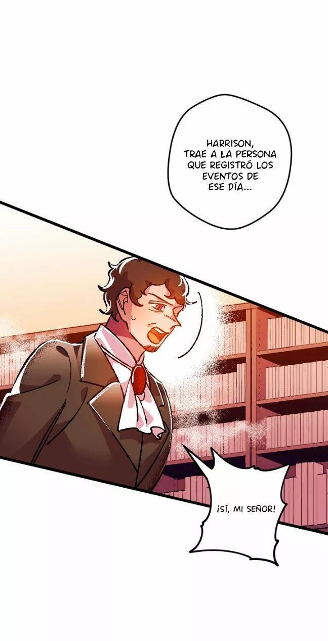 Capitulo 10 page 10