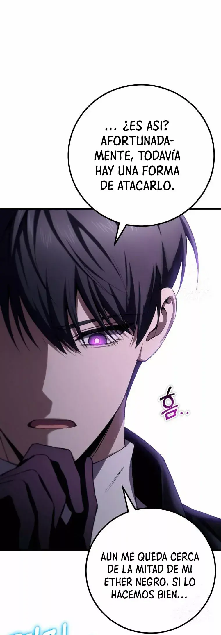 Capitulo 47 page 26