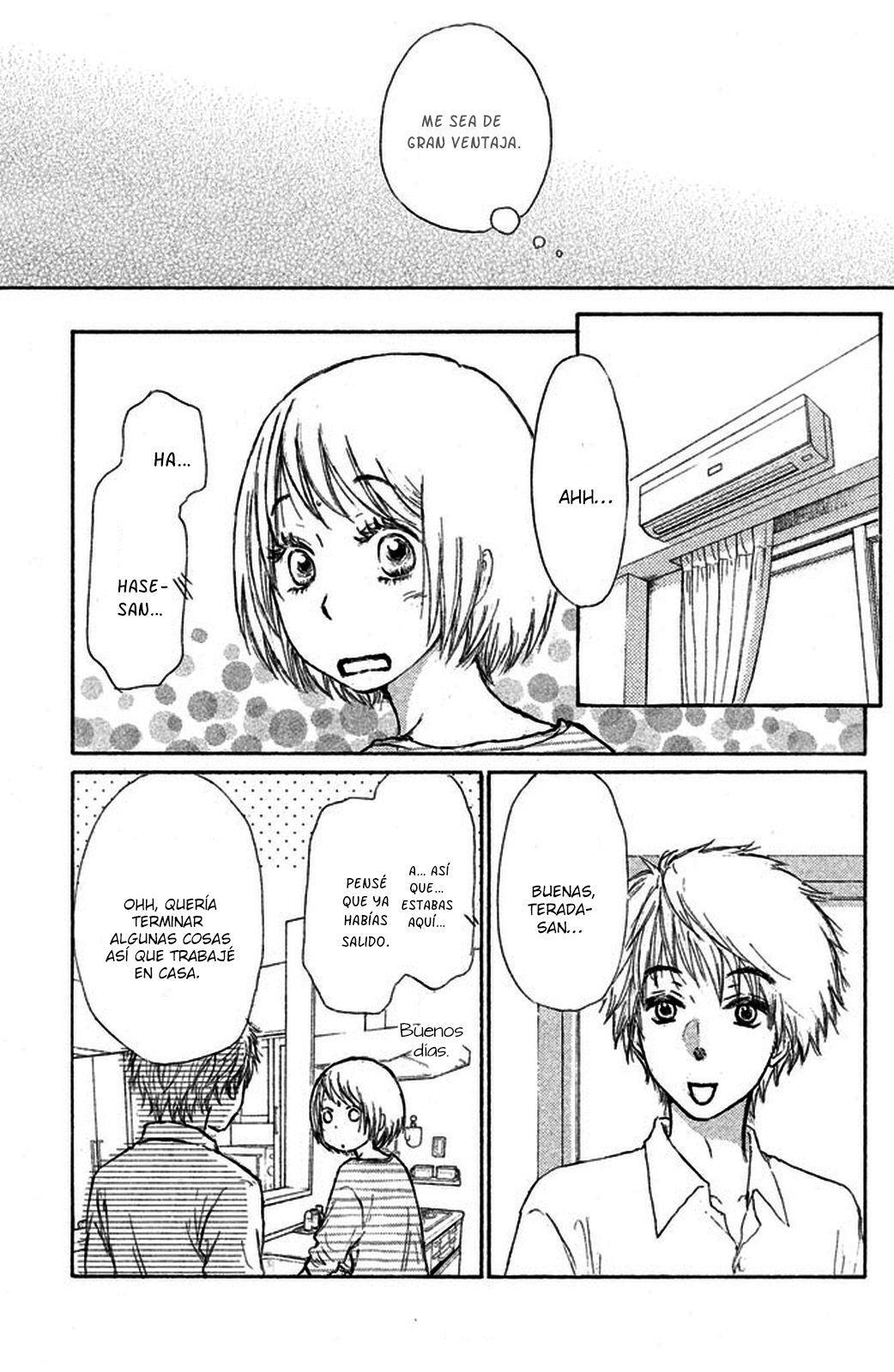 Capitulo 19 page 27