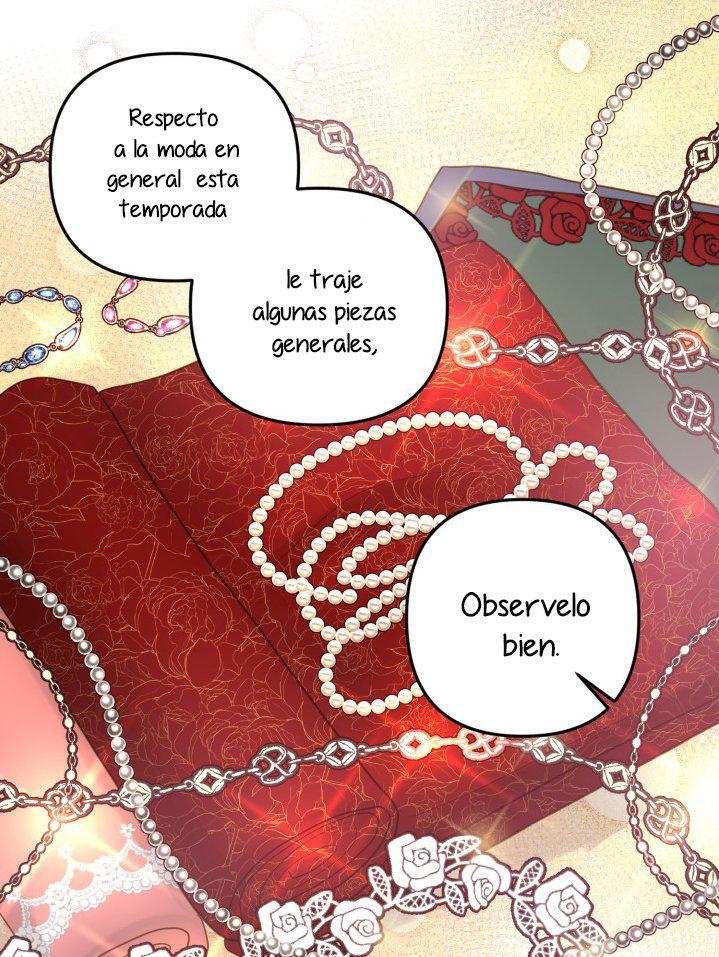 Capitulo 10 page 38