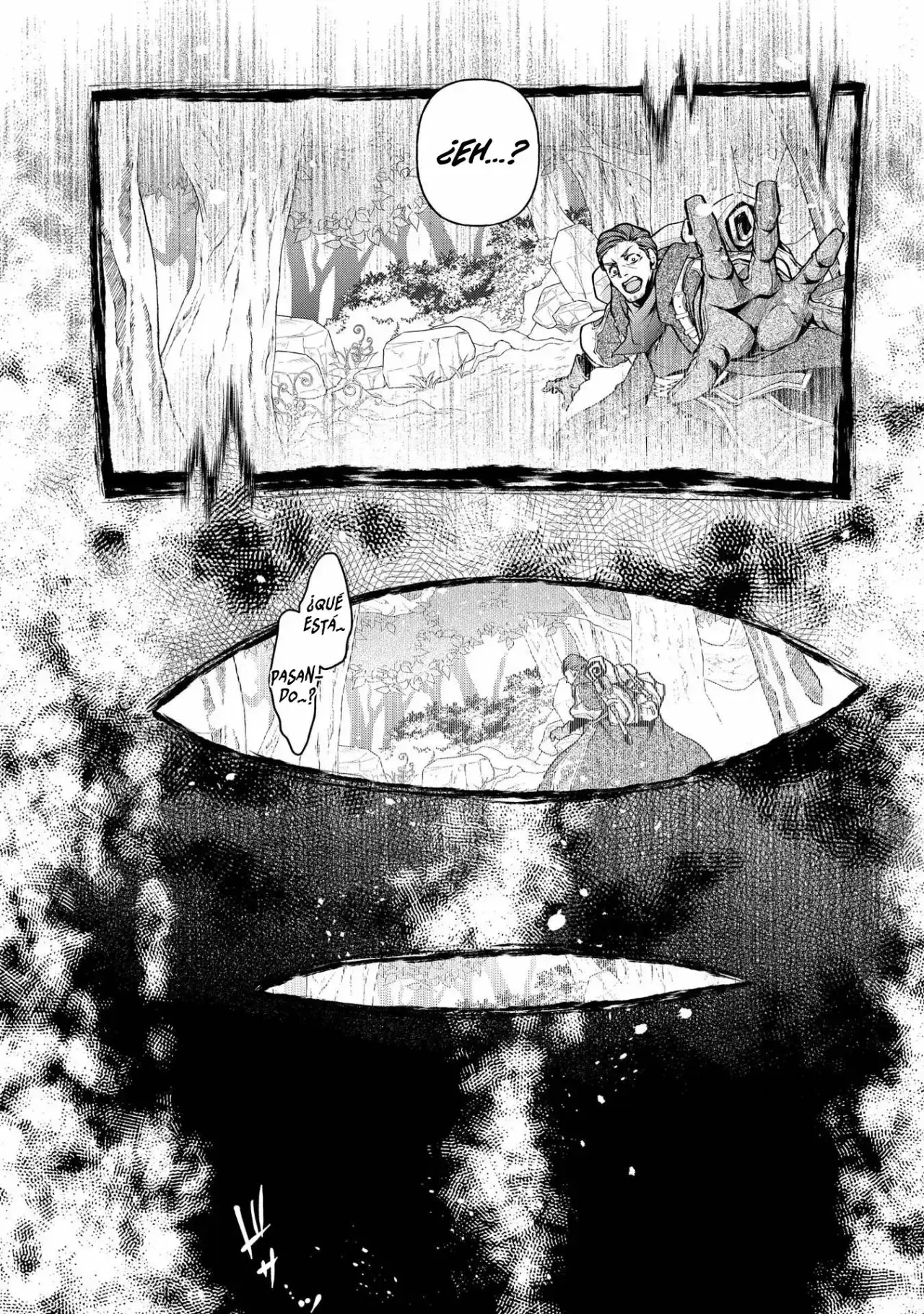 Capitulo 9 page 28