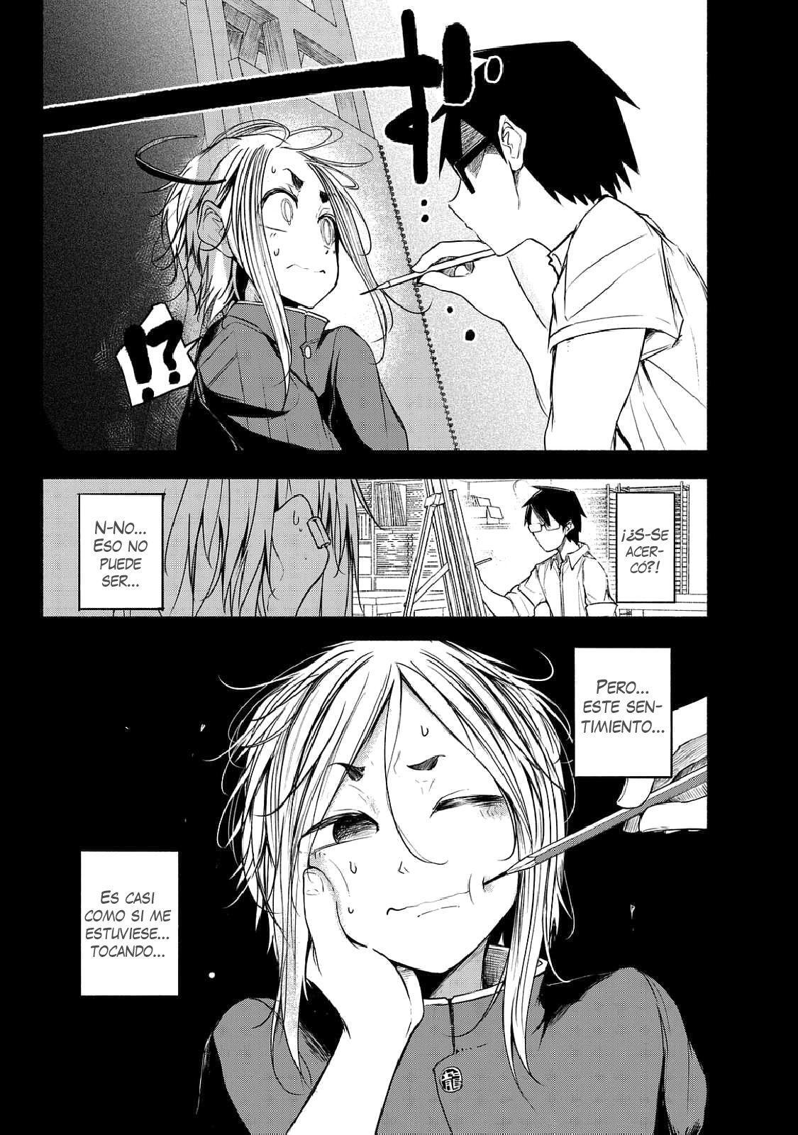 Capitulo 18 page 17