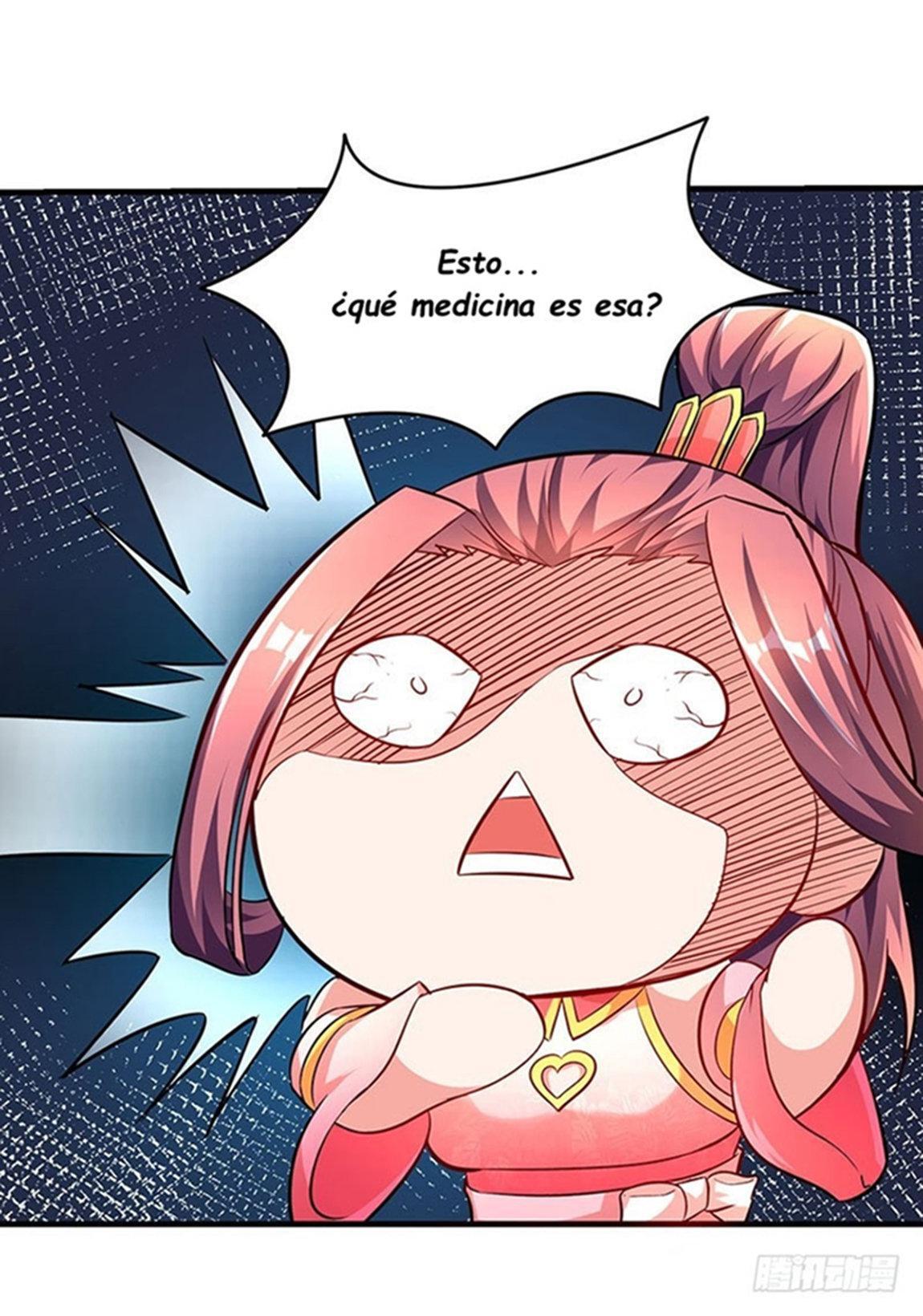 Capitulo 9 page 13