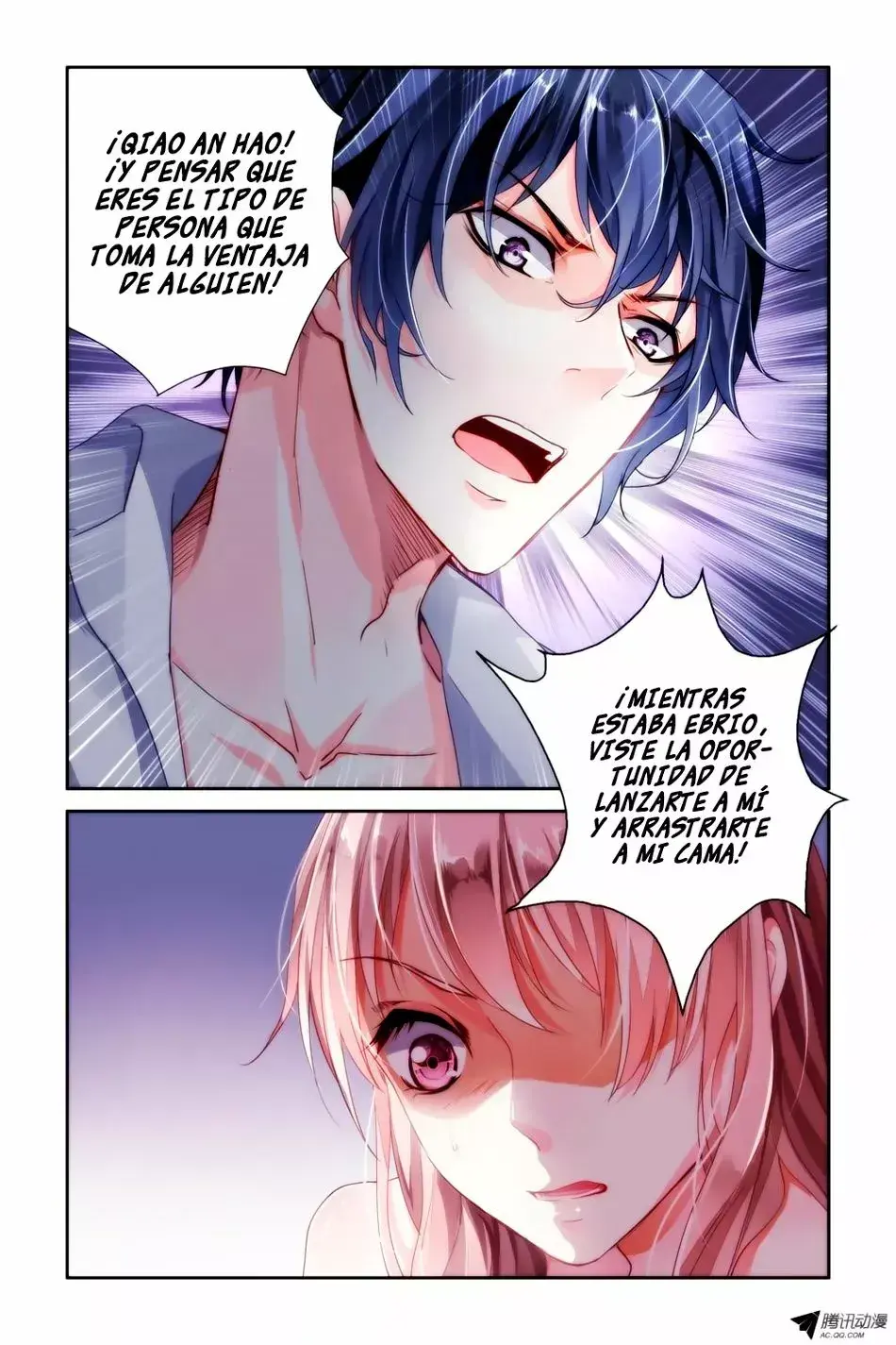 Capitulo 1 page 8