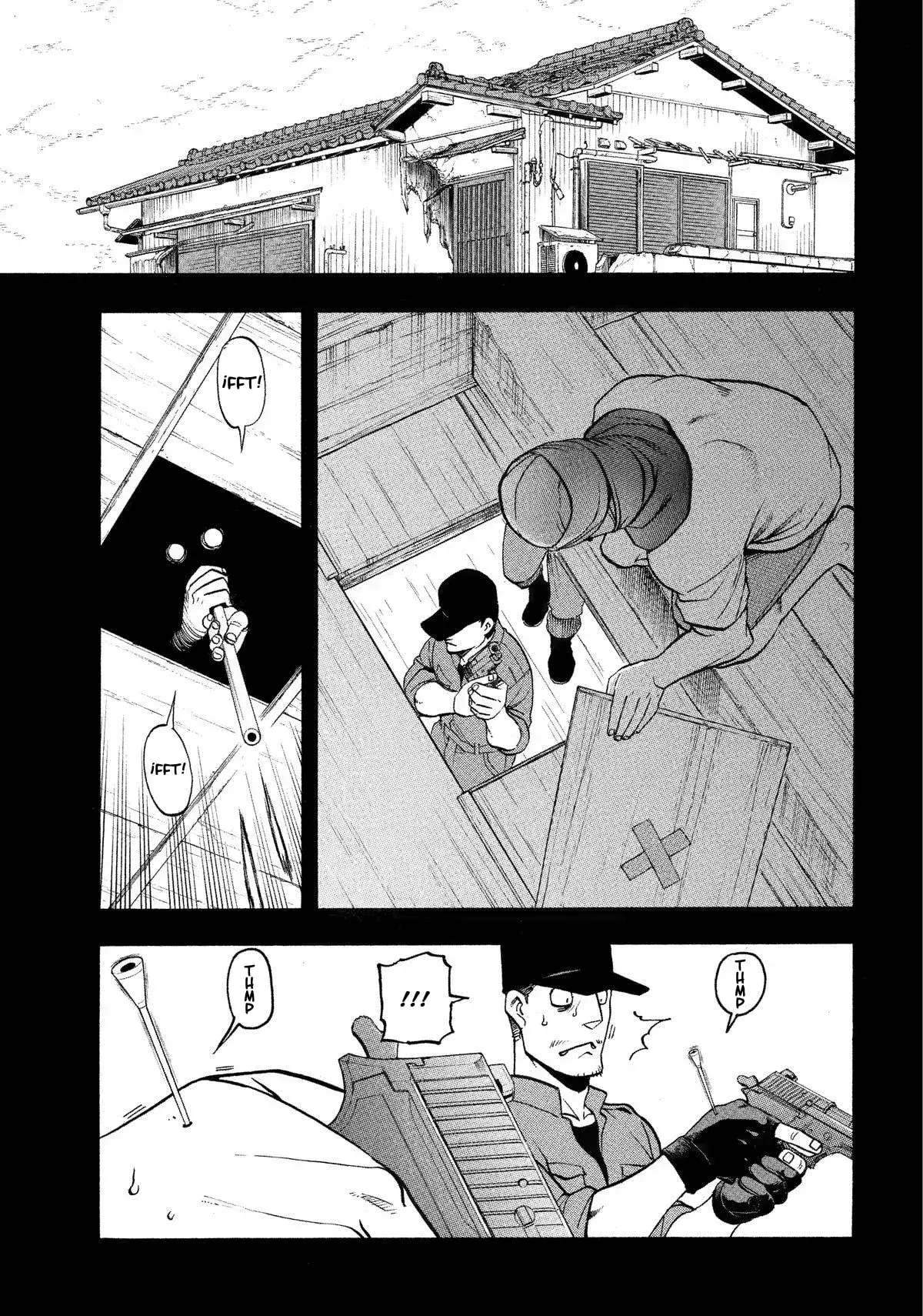 Capitulo 36 page 2