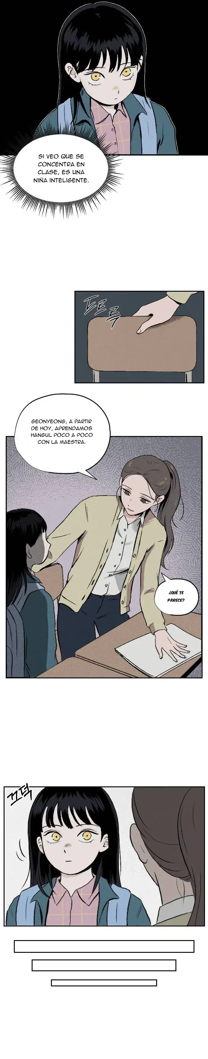 Capitulo 1 page 26