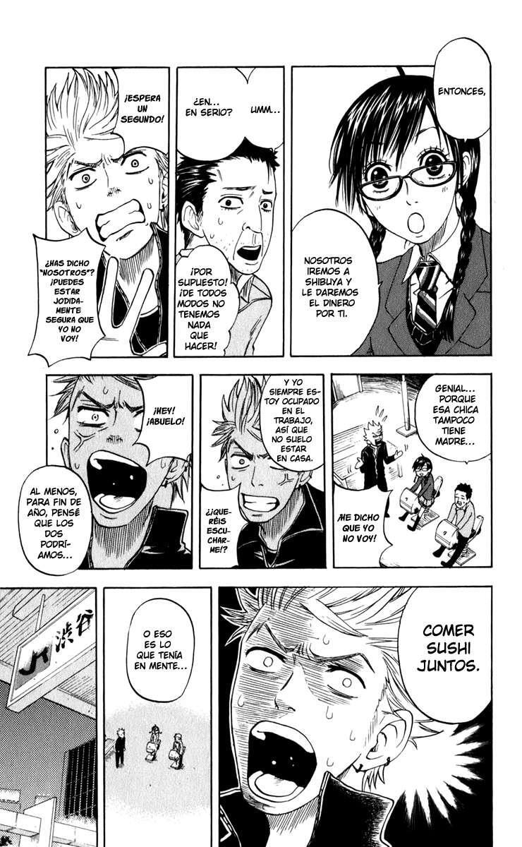 Capitulo 11 page 11