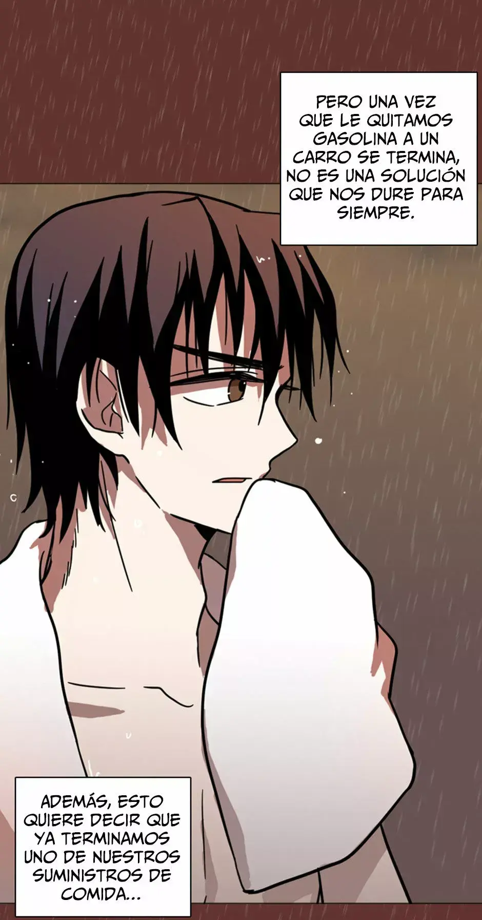 Capitulo 16 page 26