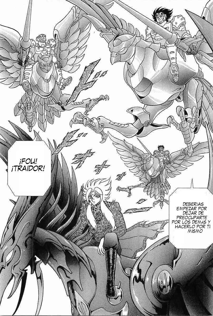 Capitulo 14 page 28