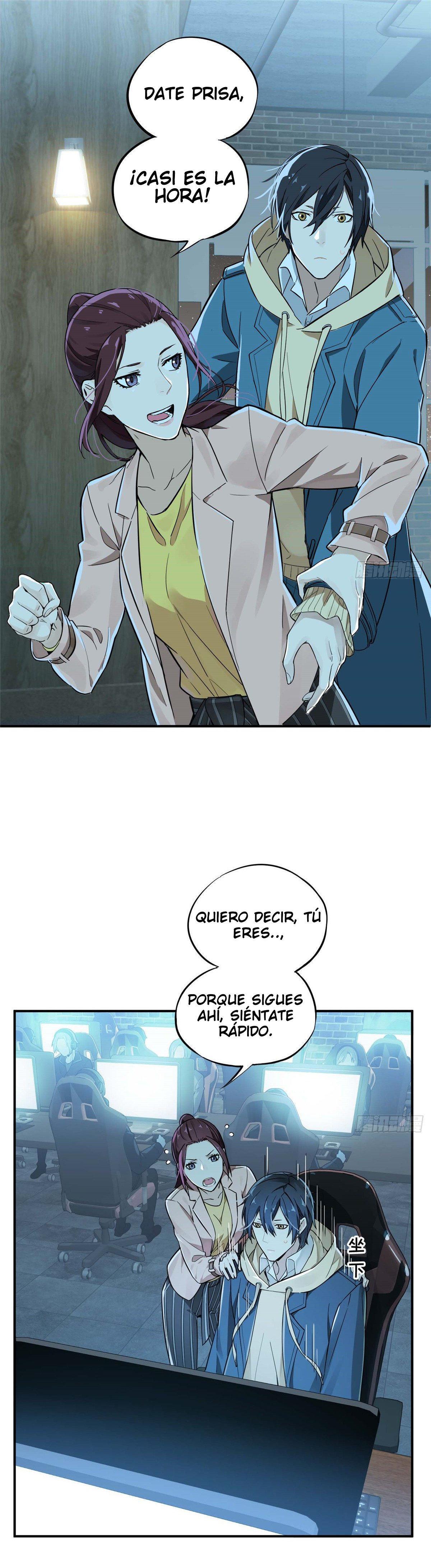 Capitulo 5 page 2
