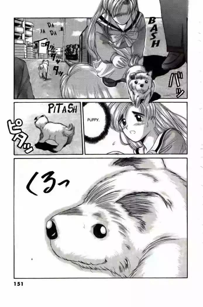 Capitulo 22 page 29