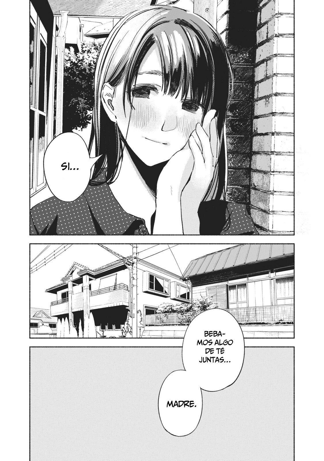 Capitulo 28 page 11