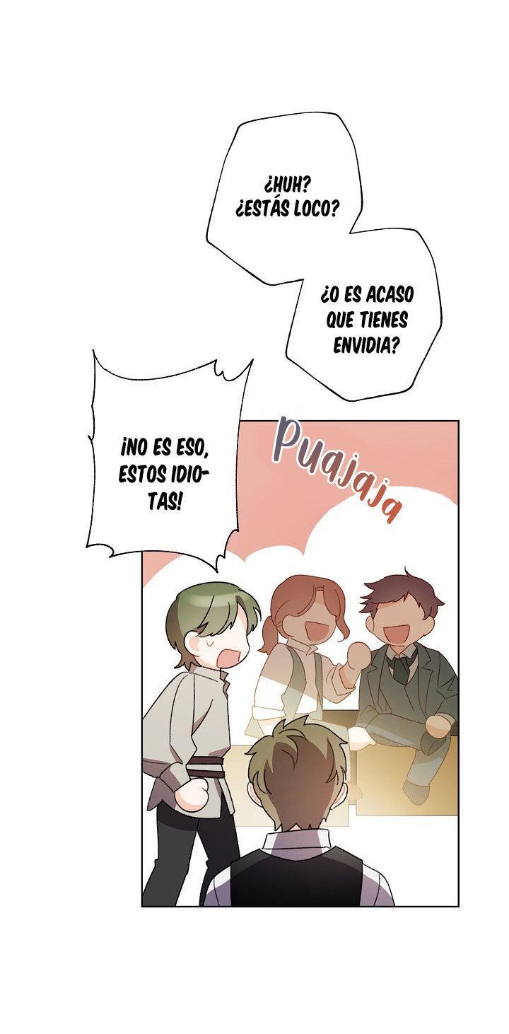 Capitulo 27 page 59