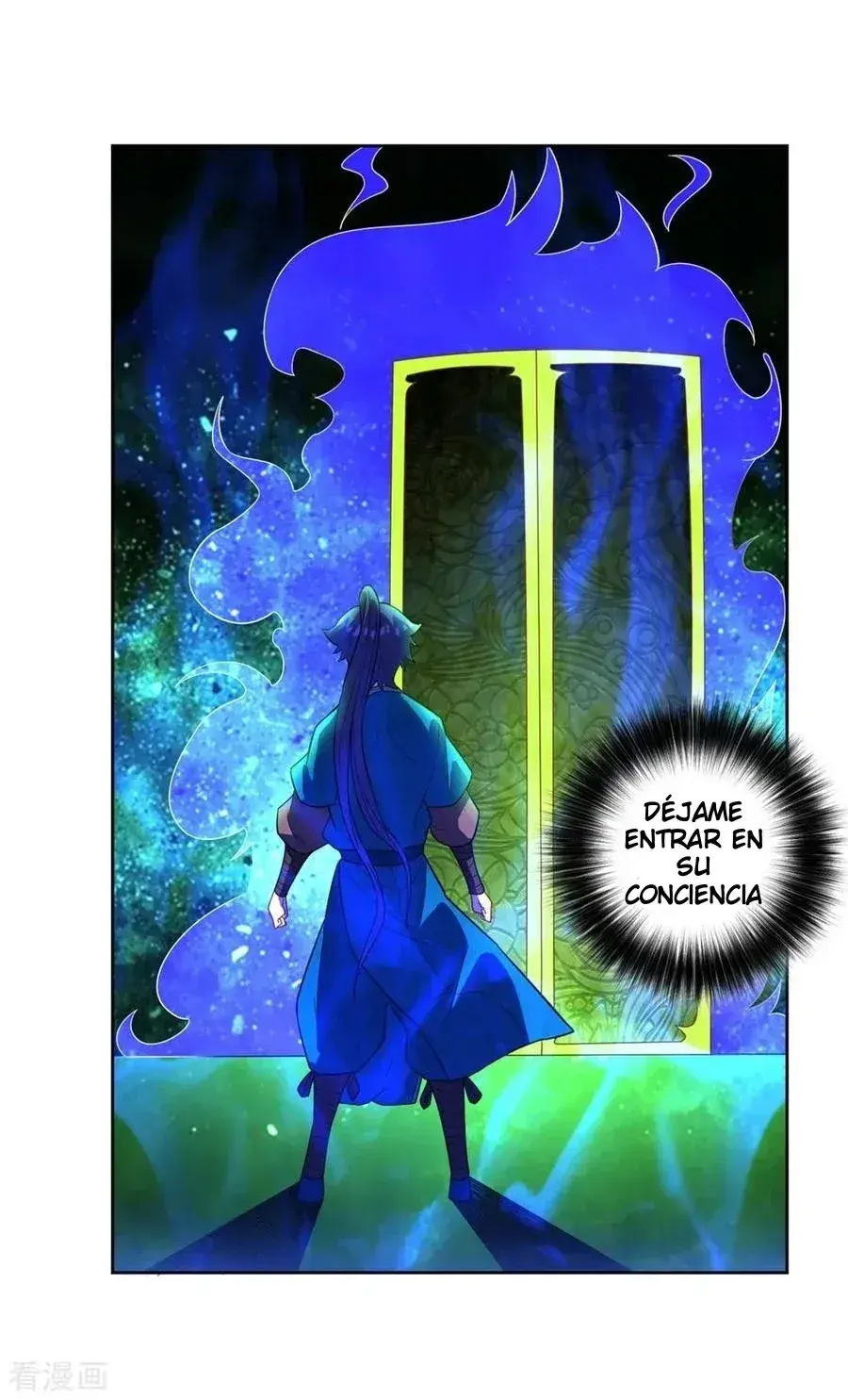 Capitulo 45 page 26