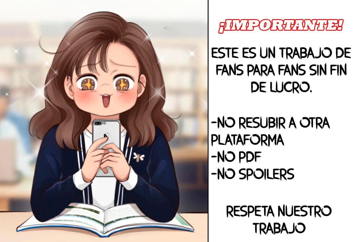 Capitulo 39 page 4