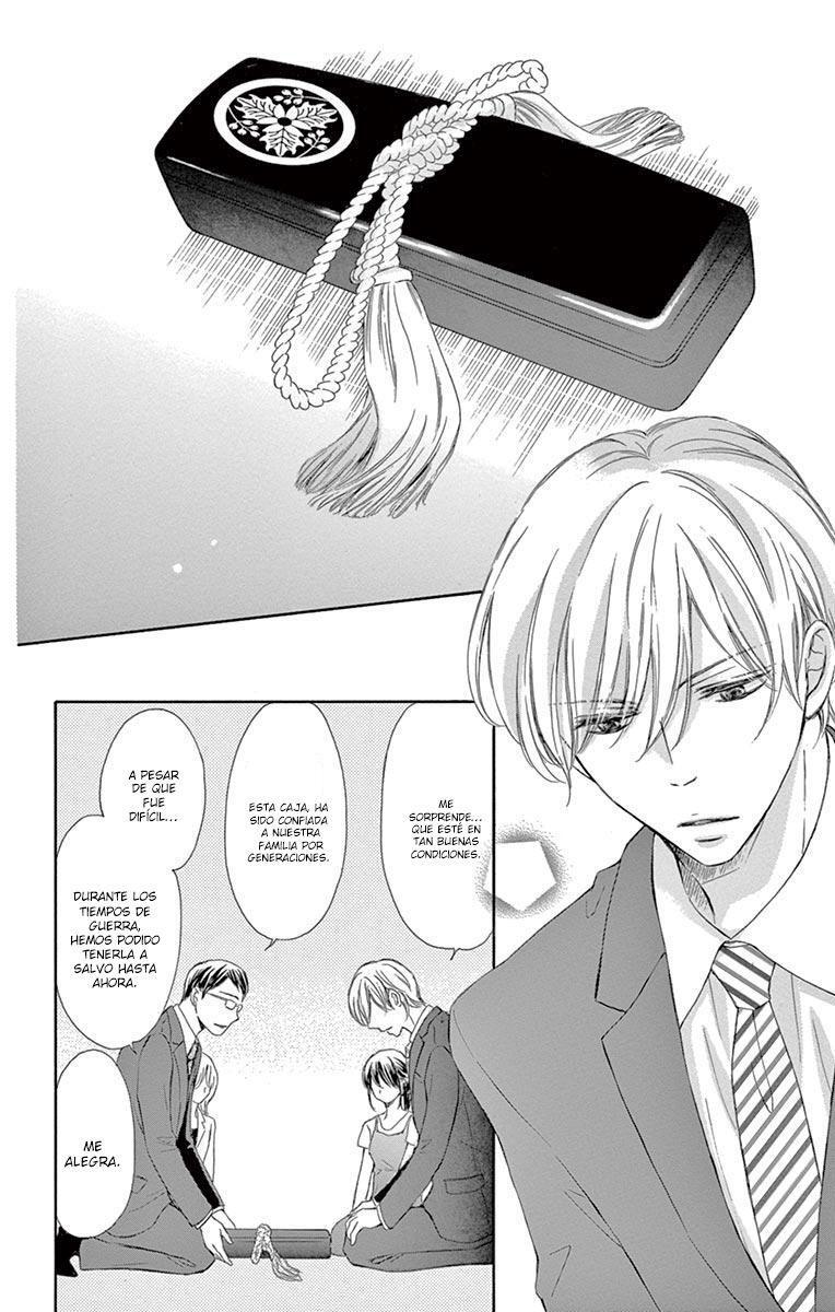 Capitulo 7 page 21