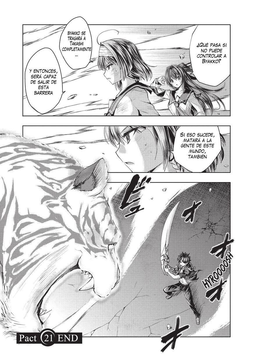 Capitulo 21 page 44