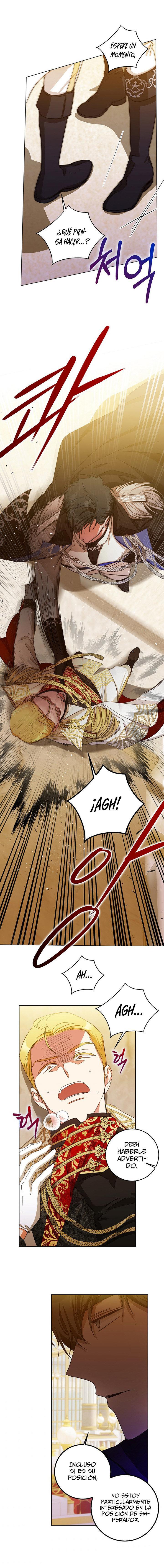 Capitulo 33 page 17