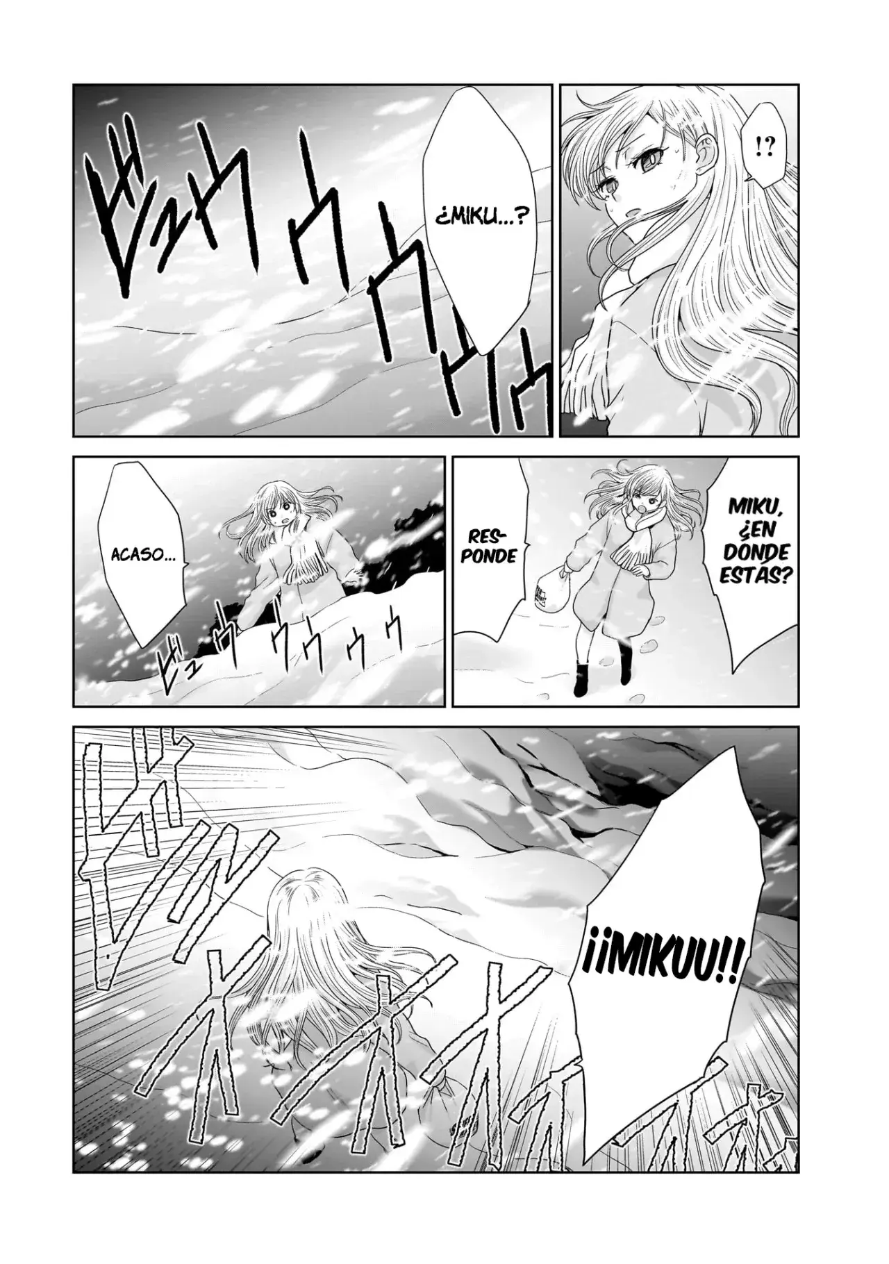 Capitulo 26 page 22