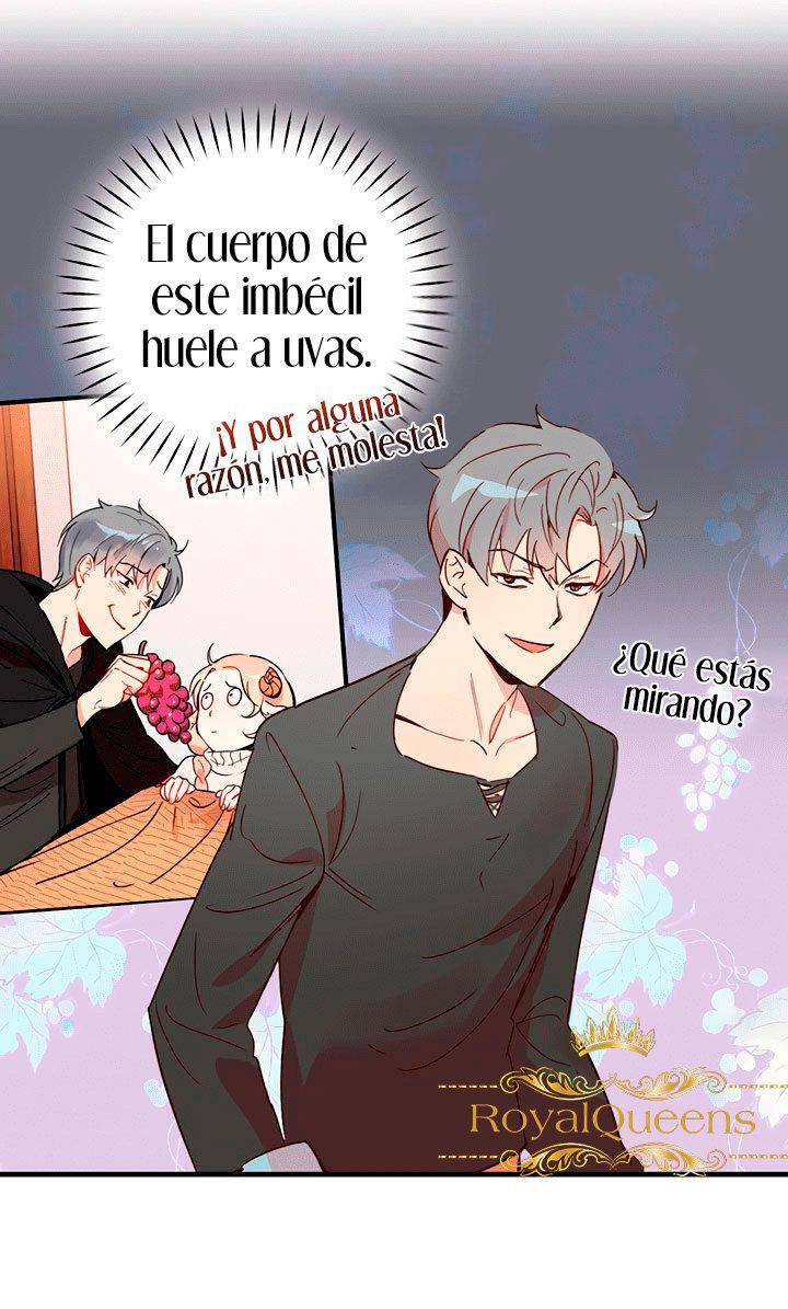 Capitulo 11 page 40
