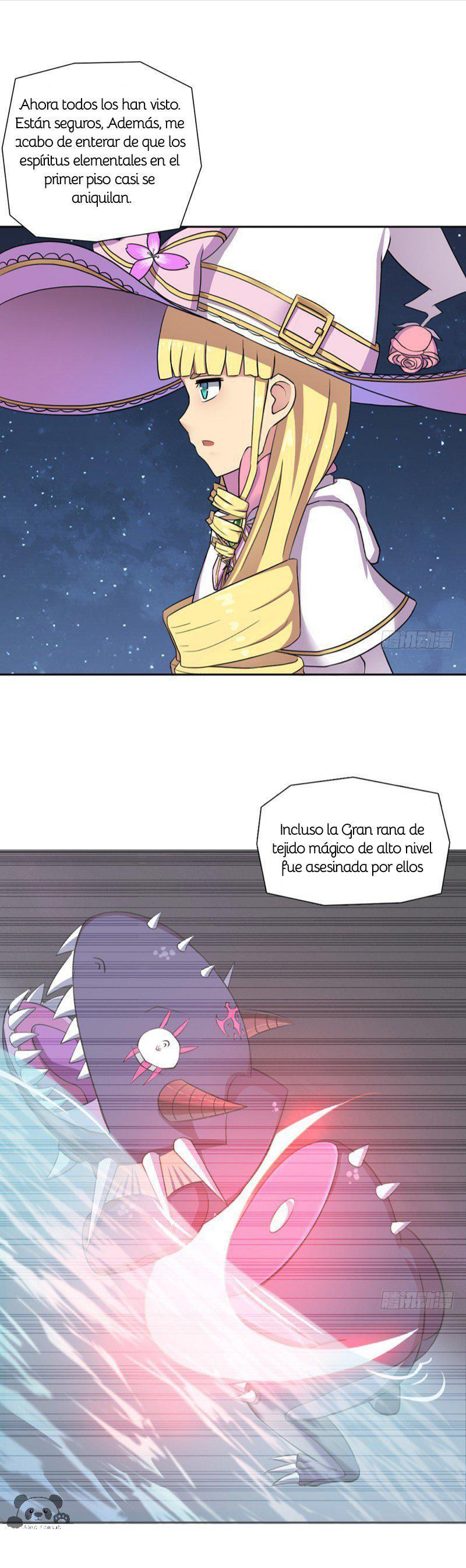 Capitulo 20 page 15