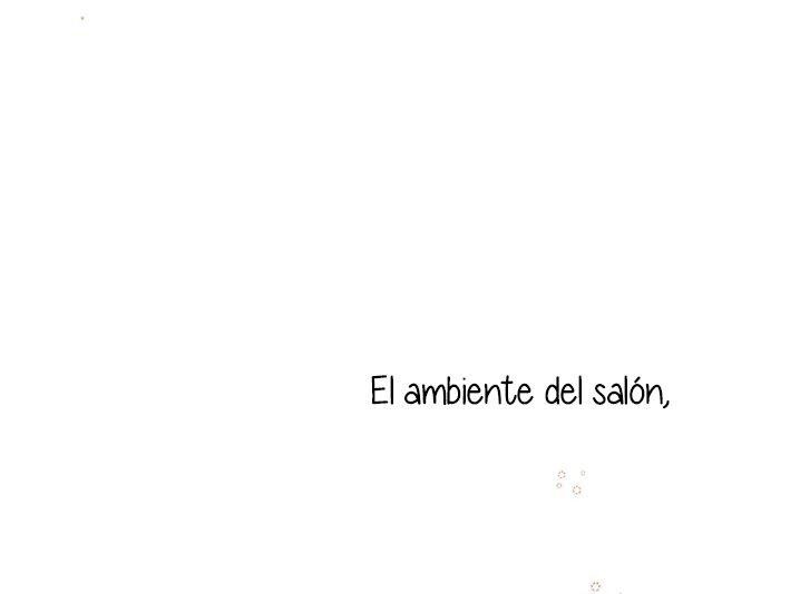 Capitulo 24 page 84