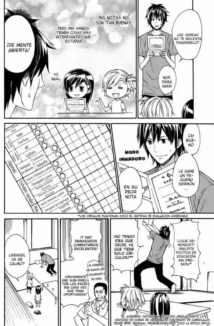 Capitulo 5 page 6