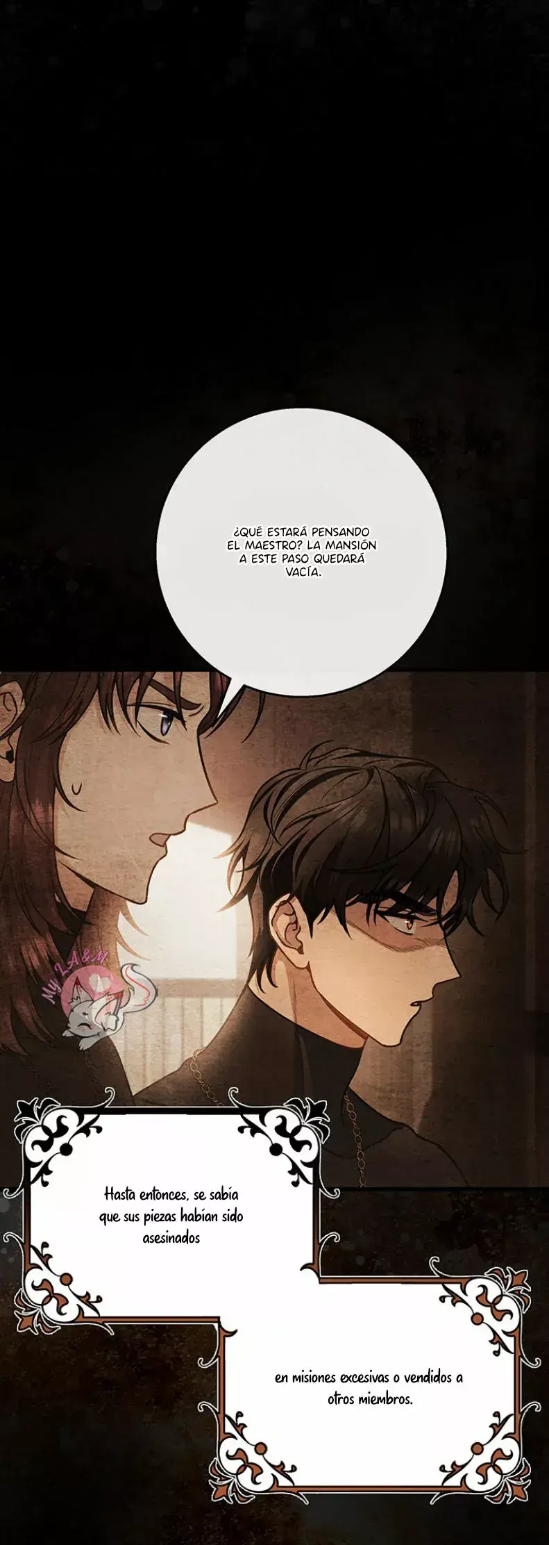 Capitulo 32 page 41