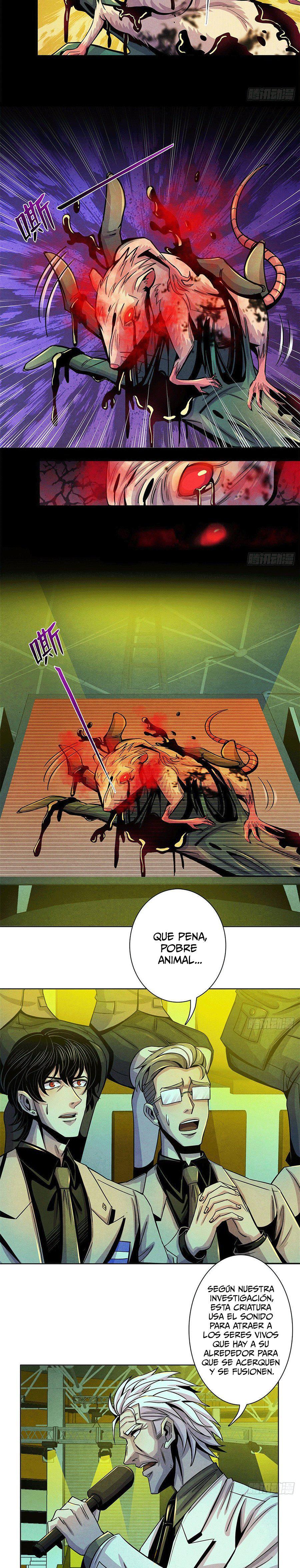Capitulo 20 page 4