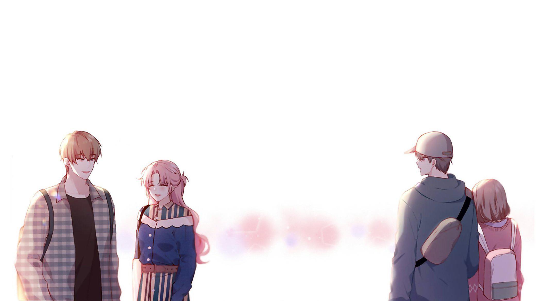 Capitulo 37 page 68