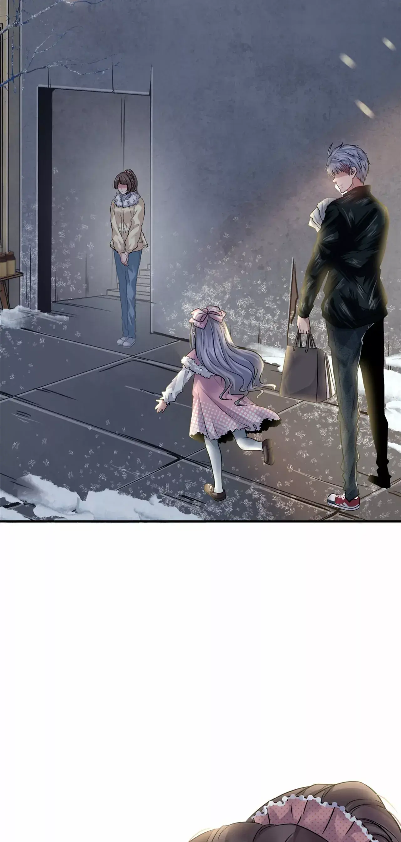Capitulo 23 page 55
