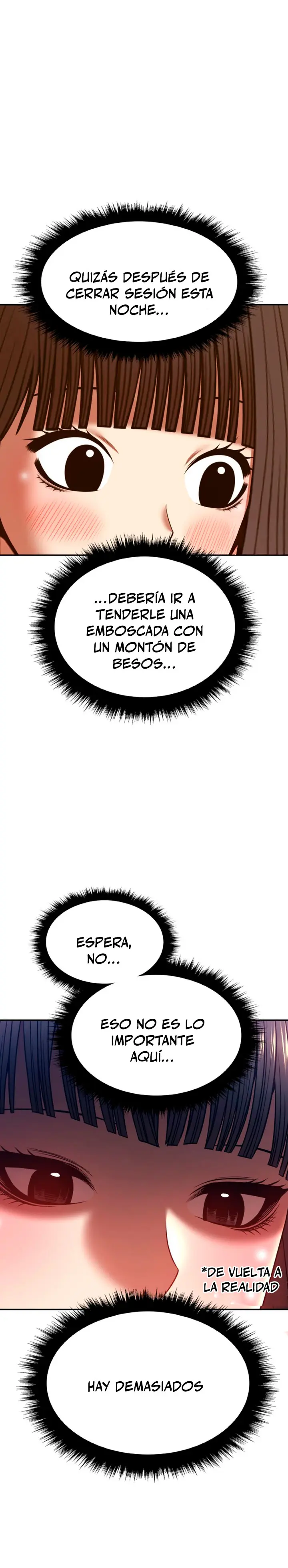 Capitulo 209.2 page 35