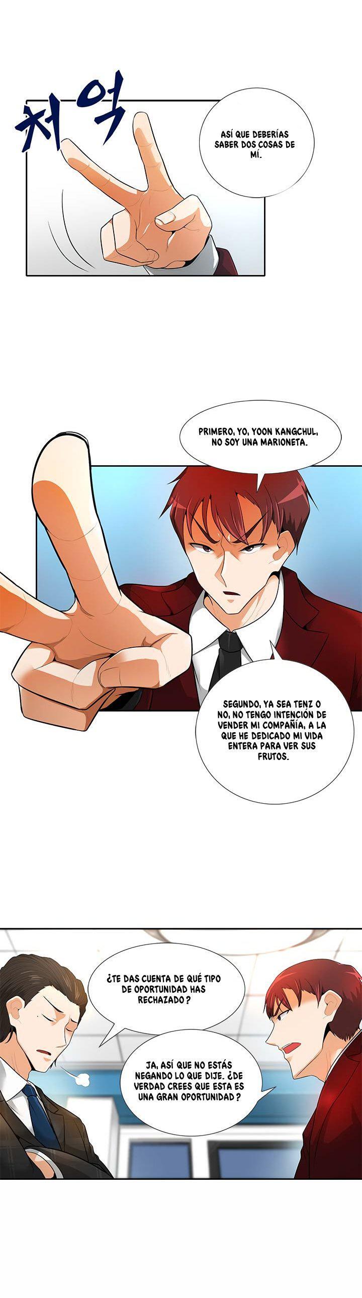 Capitulo 32 page 13