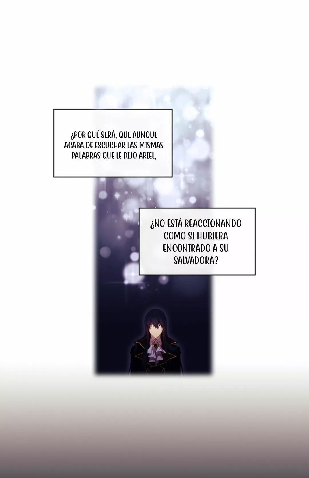 Capitulo 22 page 23