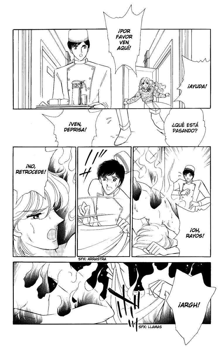 Capitulo 23 page 7