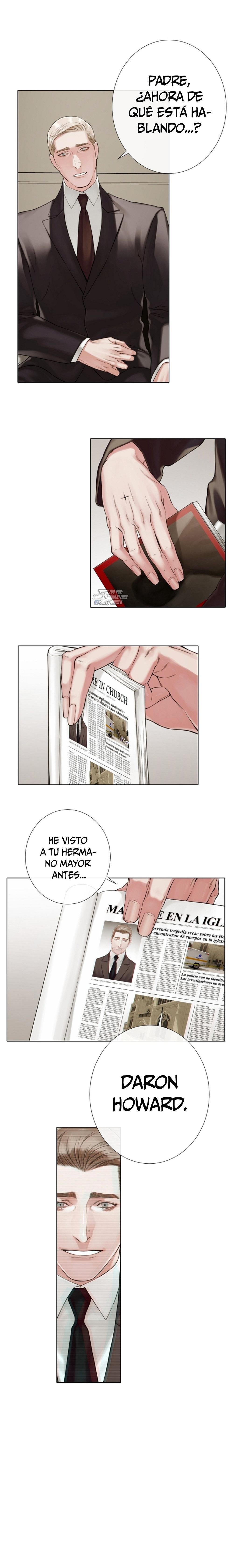 Capitulo 13 page 7