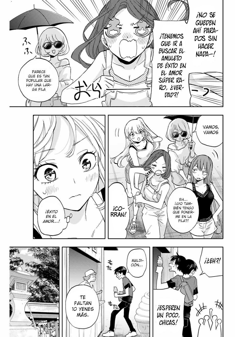 Capitulo 15 page 15